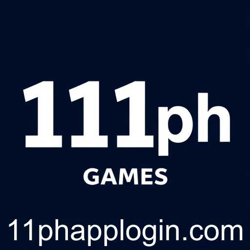 The Surge of 11ph and the Gaming Revolution