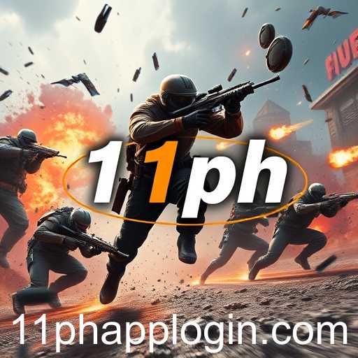 11ph