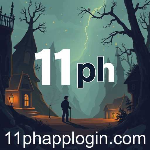 11ph