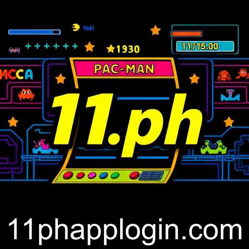 11ph