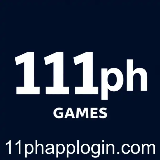 The Surge of 11ph and the Gaming Revolution