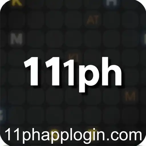 Innovations in the Global Gaming Industry