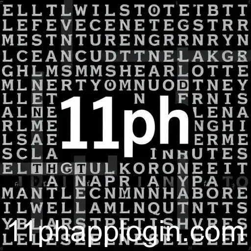 Online Gaming Landscape Revolutionized by New Trends