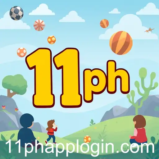 The Rise of Educational Games: Elevating Learning with the 11ph Factor