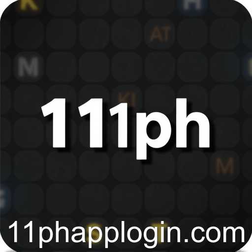 The Evolution of Online Gaming Communities and Challenges