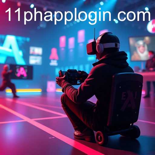 Exploring the Rise of 11ph in Online Gaming