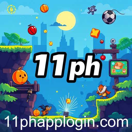 Gaming Evolution in 2025