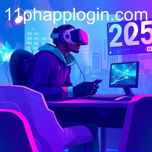 Gaming's Evolution Amidst Global Changes