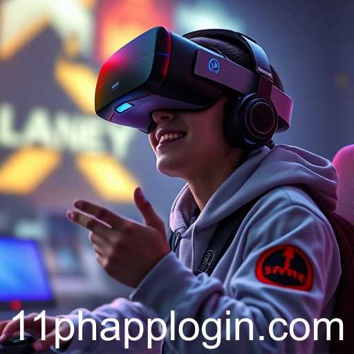 Gaming Evolution: Beyond Interactive Entertainment