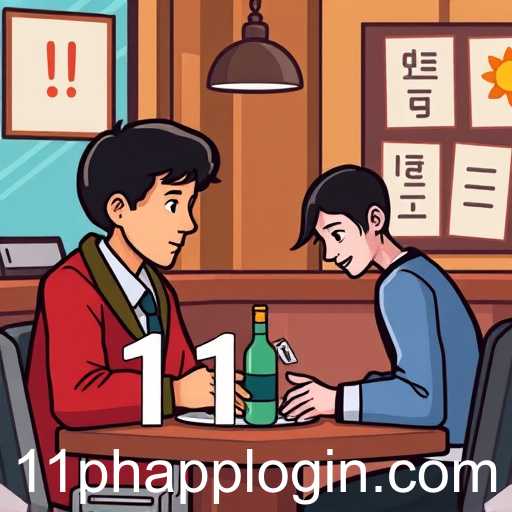 Gaming Industry Evolves Amid Technological Advancements