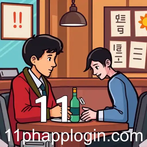 Gaming Industry Evolves Amid Technological Advancements