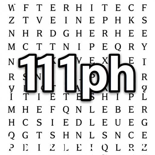 Gaming Innovation in 2025: The Role of 