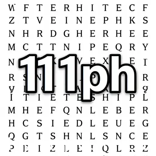 Gaming Innovation in 2025: The Role of 