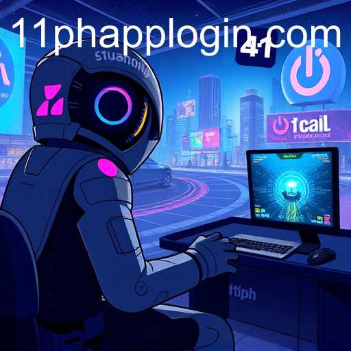 Navigating Gaming Trends and Innovations