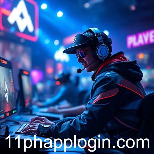 Gaming Trends in the Digital Era