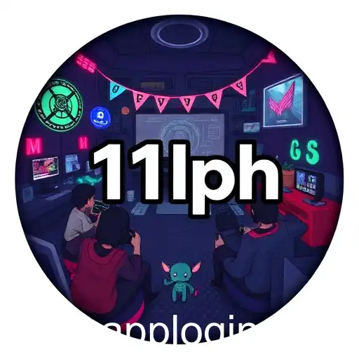 Digital Landscapes: The Growth of Gaming in 2025