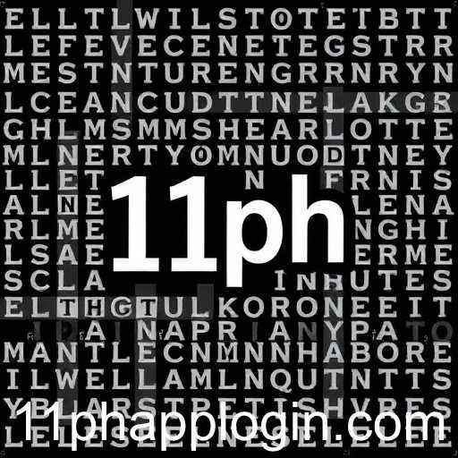 Online Gaming Landscape Revolutionized by New Trends