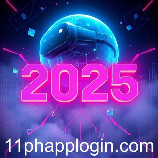 The Rise of Digital Gaming in 2025