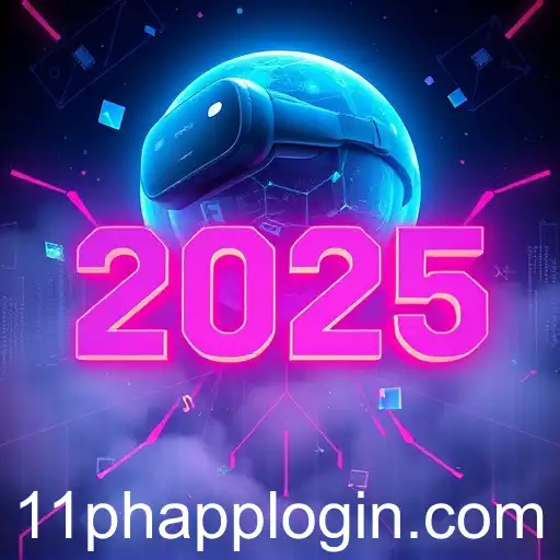 The Rise of Digital Gaming in 2025