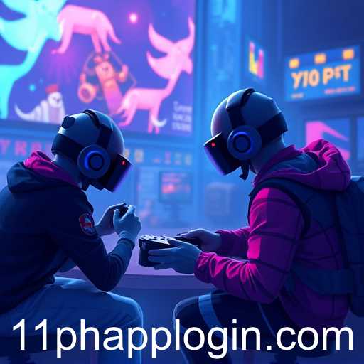 The Rise of Gaming in the Digital Age