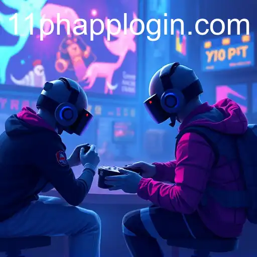 The Rise of Gaming in the Digital Age