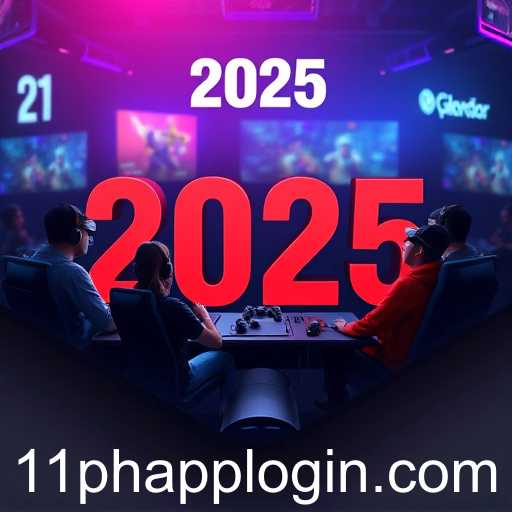 The Rise of Gaming Platforms in 2025