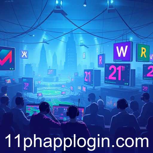 The Rise of Online Gaming Amid Global Changes