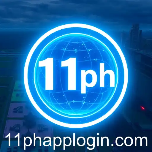 Exploring the World of Strategy Games: 11ph and Beyond